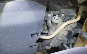 HONDA GIORNO 3 2021 AF77