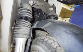 HONDA C50 SUPER CUB AA04