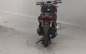 HONDA ADV160 KF54