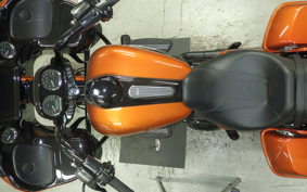 HARLEY FLTRXS1870 2019