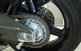 SUZUKI GSX1300R HAYABUSA 2005