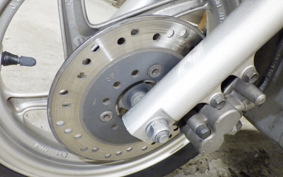 HONDA LEAD 110 2010 JF19