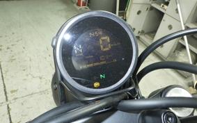 HONDA CL250-2 2026 MC57