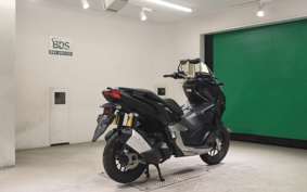 HONDA ADV160 2009 KF54