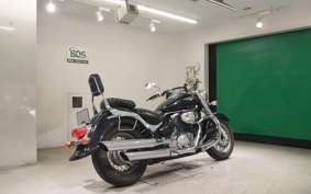 SUZUKI INTRUDER 400 Classic 2006 VK54A