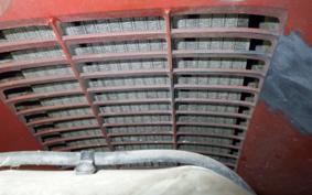 SUZUKI SKYWAVE 250 (Burgman 250) Gen.2 CJ43A