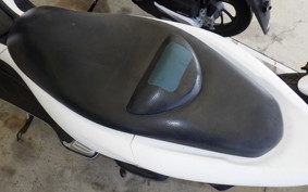 HONDA PCX 150 KF12