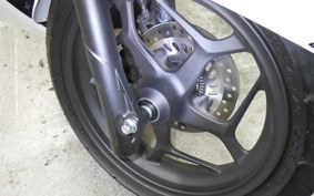 HONDA PCX 125 2024 JK05