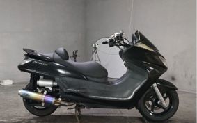 YAMAHA GRAND MAJESTY250 SG15J