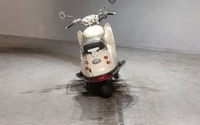 SUZUKI SW-1 NJ45A
