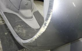 HONDA LEAD 50 Gen. 2 2023 AF48