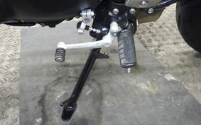 TRIUMPH SPEED400 2024