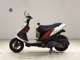 Фото Suzuki ADDRESS V125 G 2005 с японского аукциона