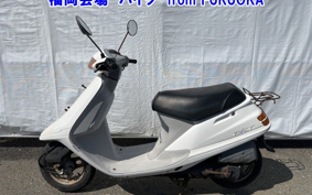 HONDA MANY CTOR