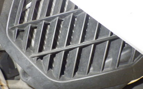 HONDA PCX125 2025 JF81