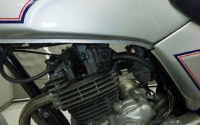 HONDA CB250 RS Z 2021 MC02