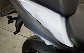 KAWASAKI NINJA1100SX 2025 ZXT10H