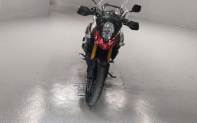 SUZUKI DL1000 ( V-Strom 1000 ) 2015 VU51A