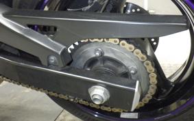 SUZUKI GSR750 A 2013 GR7NA