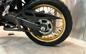 HONDA CRF1000L DCT 2016 SD04