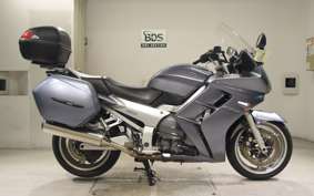 YAMAHA FJR1300 A 2003