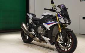BMW S1000R 2019
