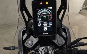 YAMAHA TENERE 700 2024 DM13J