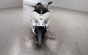 HONDA FORZA Z MF08