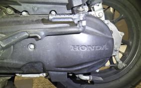 HONDA ZOOMER-X 2013 JF52