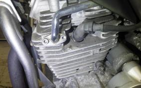 YAMAHA TRICKER Gen.2 2015 DG16J