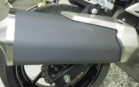 KAWASAKI NINJA 400 2025 EX400L