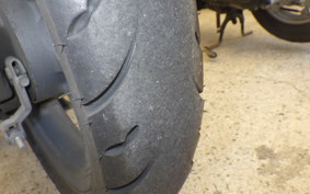 HONDA DIO 110 JF31
