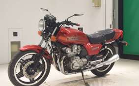 HONDA CB750F B 1981 RC04