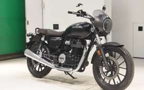 HONDA GB350 2023 NC59