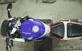 HONDA CBR400RR GEN 2 1994 NC29