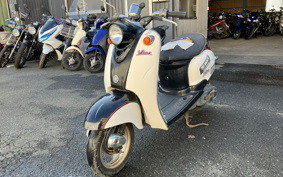 YAMAHA VINO SA10J