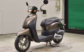 HONDA TODAY 2 AF67