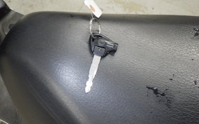 YAMAHA CYGNUS 125 X 2 2009 SE44J