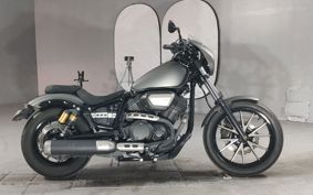 YAMAHA BOLT 950 R VN04J