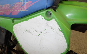 KAWASAKI KX60 KX060B