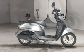 HONDA TODAY AF67