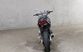 SUZUKI BANDIT250-1 GJ77A