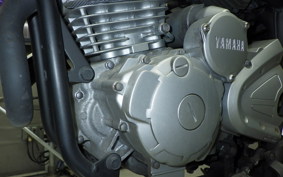 YAMAHA SEROW 250 Gen.2 DG17J