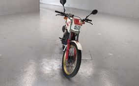 YAMAHA TY250 SCOTTISH 53Y