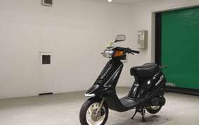 YAMAHA JOG 80 Sports Edition 1998 2XX