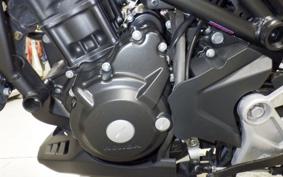 HONDA CB250R 2006 MC52