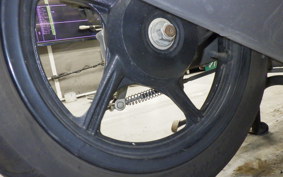 SUZUKI ADDRESS 110 2004 CE47A