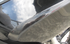 HONDA PCX 125 JF28