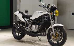 YAMAHA R1-Z 2010 3XC