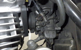 HONDA GB250 CLUBMAN Gen.5 2022 MC10